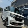 honda n-box 2020 470 image 37
