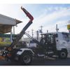 mitsubishi-fuso fighter 2024 -MITSUBISHI 【春日部 100ﾋ 99】--Fuso Fighter 2KG-FK62FZ--FK62FZ-616068---MITSUBISHI 【春日部 100ﾋ 99】--Fuso Fighter 2KG-FK62FZ--FK62FZ-616068- image 4