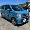 suzuki wagon-r 2024 -SUZUKI--Wagon R 5BA-MH85S--MH85S-212539---SUZUKI--Wagon R 5BA-MH85S--MH85S-212539- image 4
