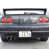 nissan skyline-gt-r 1998 17097M image 2