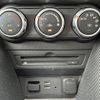 mazda demio 2015 -MAZDA--Demio DBA-DJ3FS--DJ3FS-139286---MAZDA--Demio DBA-DJ3FS--DJ3FS-139286- image 7