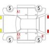 mercedes-benz e-class 2016 CFJ1651142 image 2