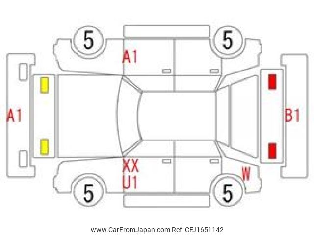 mercedes-benz e-class 2016 CFJ1651142 image 2