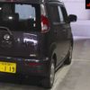 nissan moco 2011 -NISSAN 【松本 581ｷ119】--Moco MG33S--103919---NISSAN 【松本 581ｷ119】--Moco MG33S--103919- image 9