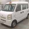 suzuki every 2011 CFJ1748398 image 1