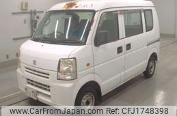 suzuki every 2011 CFJ1748398