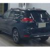 nissan x-trail 2017 -NISSAN 【大分 342ｻ 178】--X-Trail DBA-NT32--NT32-070884---NISSAN 【大分 342ｻ 178】--X-Trail DBA-NT32--NT32-070884- image 2