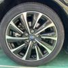 subaru levorg 2023 CFJ1763915 image 16