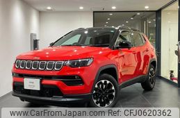 jeep compass 2022 quick_quick_M624_MCANJPBB1NFA87596