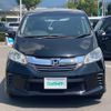 honda freed 2016 -HONDA--Freed DBA-GB3--GB3-1635891---HONDA--Freed DBA-GB3--GB3-1635891- image 21