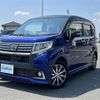 daihatsu move 2017 -DAIHATSU--Move DBA-LA150S--LA150S-0114492---DAIHATSU--Move DBA-LA150S--LA150S-0114492- image 4