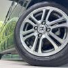 honda n-box 2018 -HONDA--N BOX DBA-JF3--JF3-1190176---HONDA--N BOX DBA-JF3--JF3-1190176- image 13