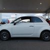 fiat 500c 2024 CFJ1756687 image 9