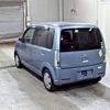 mitsubishi ek-wagon 2008 -MITSUBISHI--ek Wagon H82W-0526713---MITSUBISHI--ek Wagon H82W-0526713- image 2