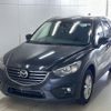 mazda cx-5 2016 -MAZDA--CX-5 KEEFW-203663---MAZDA--CX-5 KEEFW-203663- image 1