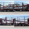 mitsubishi-fuso super-great 2015 CFJ1470906 image 4