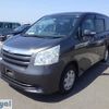 toyota noah 2009 TE5791 image 1