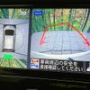 nissan note 2019 -NISSAN--Note DAA-HE12--HE12-250222---NISSAN--Note DAA-HE12--HE12-250222- image 4