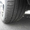 peugeot 2008 2017 -PEUGEOT--Peugeot 2008 A94HN01--VF3CUHNZTHY032284---PEUGEOT--Peugeot 2008 A94HN01--VF3CUHNZTHY032284- image 30
