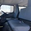 mitsubishi-fuso canter 2014 GOO_NET_EXCHANGE_1020595A30250531W001 image 23