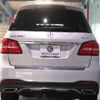 mercedes-benz gls-class 2018 quick_quick_LDA-166824_WDC1668242B148683 image 6