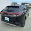 honda vezel 2023 -HONDA 【名変中 】--VEZEL RV5--1111131---HONDA 【名変中 】--VEZEL RV5--1111131- image 2