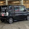 daihatsu tanto 2013 -DAIHATSU--Tanto DBA-LA600S--LA600S-0029782---DAIHATSU--Tanto DBA-LA600S--LA600S-0029782- image 3