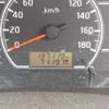 nissan ad-van 2020 -NISSAN--AD Van DBF-VY12--VY12-280770---NISSAN--AD Van DBF-VY12--VY12-280770- image 7