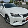 lexus gs 2012 -LEXUS 【広島 302ﾁ6982】--Lexus GS GRL11--6000616---LEXUS 【広島 302ﾁ6982】--Lexus GS GRL11--6000616- image 10