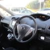 nissan serena 2011 CFJ9758516 image 6