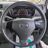 daihatsu move-conte 2015 -DAIHATSU 【札幌 587ｷ712】--Move Conte L585S--0041816---DAIHATSU 【札幌 587ｷ712】--Move Conte L585S--0041816- image 27