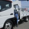 mitsubishi-fuso canter 2008 GOO_NET_EXCHANGE_0707574A30250622W002 image 7