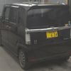 honda n-box 2015 -HONDA 【所沢 584ｺ624】--N BOX JF1-2228238---HONDA 【所沢 584ｺ624】--N BOX JF1-2228238- image 2