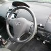 toyota vitz 2005 TE1645 image 3