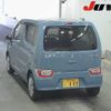 suzuki wagon-r 2023 -SUZUKI 【諏訪 580ｻ409】--Wagon R MH85S--MH85S-166320---SUZUKI 【諏訪 580ｻ409】--Wagon R MH85S--MH85S-166320- image 2