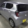 toyota pixis-epoch 2018 -TOYOTA 【宇都宮 581ﾀ2822】--Pixis Epoch LA350A--0010511---TOYOTA 【宇都宮 581ﾀ2822】--Pixis Epoch LA350A--0010511- image 5