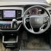 honda odyssey 2017 -HONDA--Odyssey DBA-RC1--RC1-1124181---HONDA--Odyssey DBA-RC1--RC1-1124181- image 11