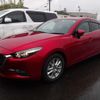 mazda axela 2018 -MAZDA 【一宮 300ﾇ 678】--Axela DBA-BM5FP--BM5FP-408721---MAZDA 【一宮 300ﾇ 678】--Axela DBA-BM5FP--BM5FP-408721- image 5