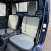 suzuki carry-truck 2018 CFJ1543402 image 13