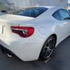 toyota 86 2018 -TOYOTA--86 DBA-ZN6--ZN6-092129---TOYOTA--86 DBA-ZN6--ZN6-092129- image 18