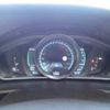 volvo v40 2013 -VOLVO--Volvo V40 DBA-MB4164T--YV1MV485BD2050840---VOLVO--Volvo V40 DBA-MB4164T--YV1MV485BD2050840- image 14