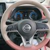 nissan dayz 2020 -NISSAN--DAYZ B46W--0005475---NISSAN--DAYZ B46W--0005475- image 18