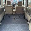 daihatsu tanto 2012 -DAIHATSU 【名古屋 582ﾄ2370】--Tanto L375S--L375S-0572189---DAIHATSU 【名古屋 582ﾄ2370】--Tanto L375S--L375S-0572189- image 25