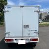 honda acty-truck 2018 CFJ1332542 image 28