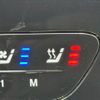 mercedes-benz sl-class 2023 quick_quick_4AA-232450C_W1K2324502F005715 image 9