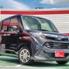 toyota tank 2019 -TOYOTA--Tank DBA-M900A--0254182---TOYOTA--Tank DBA-M900A--0254182- image 5