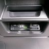 mazda cx-3 2022 -MAZDA--CX-30 3DA-DM8P--DM8P-205817---MAZDA--CX-30 3DA-DM8P--DM8P-205817- image 7