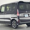 honda n-box 2025 -HONDA--N BOX 6BA-JF5--JF5-1133986---HONDA--N BOX 6BA-JF5--JF5-1133986- image 4