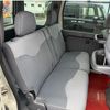 daihatsu atrai 1999 6610 image 20