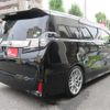 toyota vellfire 2016 CFJ1676410 image 7